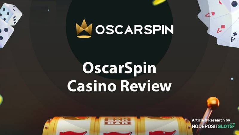 Oscarspin live casino, oscarspin free spins Oscarspin live casino, oscarspin free spins