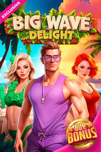 Dolly casino recensioni, dolly casino promo code