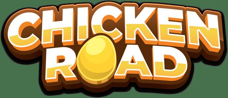 Jucătorii Sunt Obsedați de Chick'n Road, Noul Joc de Slot Popular în România, jocul chicken road