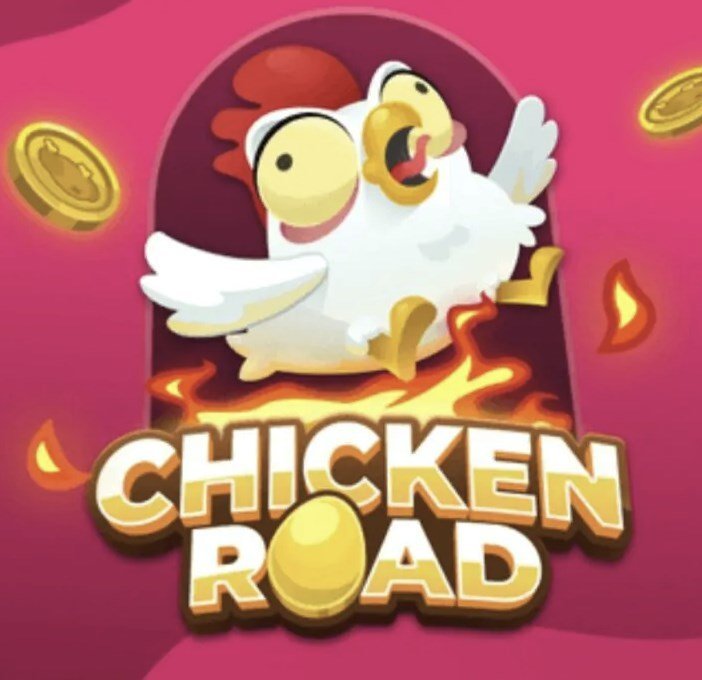 Romania - chicken road joc