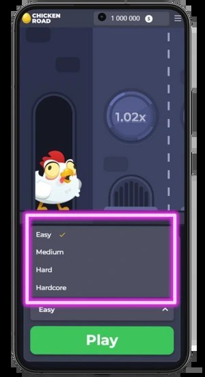 Chicken road casino - Descoperă Secretele Jocului Rețea de Păsări - O Experiență Unică prin Casino