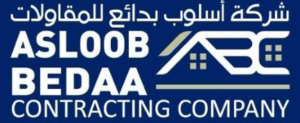 ASLOOB BEDAA CONTRACTING COMPANY LTD.